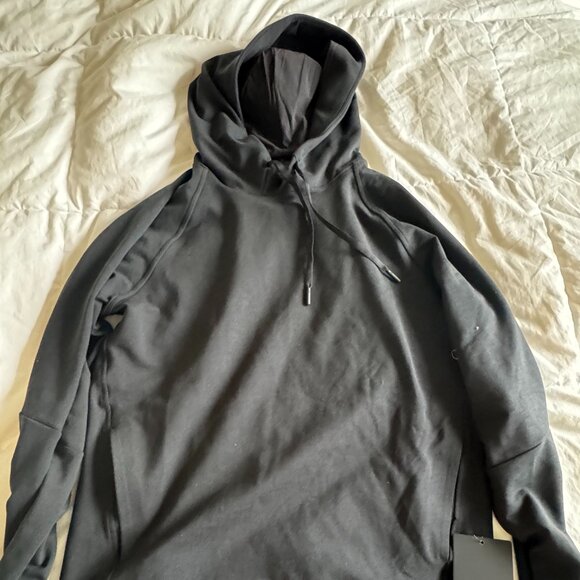 LuluLemon City Sweat Pullover - Picture 2 of 3